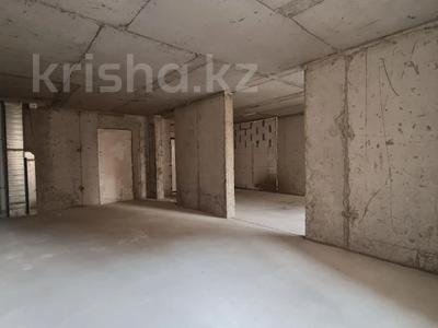 2-бөлмелі пәтер · 60 м² · 7/16 қабат, Утепова — СРОЧНО, бағасы: 40 млн ₸ в Алматы, Бостандыкский р-н