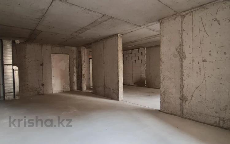 2-бөлмелі пәтер · 60 м² · 7/16 қабат, Утепова — СРОЧНО, бағасы: 40 млн ₸ в Алматы, Бостандыкский р-н — фото 2
