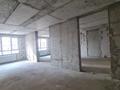 2-бөлмелі пәтер · 60 м² · 7/16 қабат, Утепова — СРОЧНО, бағасы: 40 млн ₸ в Алматы, Бостандыкский р-н — фото 2