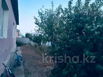 Жеке үй · 4 бөлме · 163.7 м² · 13 жүзд., Қабық ш/а., М. Сақпаров, бағасы: 25 млн ₸ в Атырау, мкр Ракуша