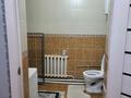 Отдельный дом · 5 комнат · 160 м² · 10 сот., Карабалаева 67 за 25 млн ₸ в  — фото 8