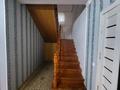 Отдельный дом · 5 комнат · 160 м² · 10 сот., Карабалаева 67 за 25 млн ₸ в  — фото 9