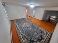 Отдельный дом · 5 комнат · 160 м² · 10 сот., Карабалаева 67 за 25 млн ₸ в  — фото 10