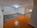 Отдельный дом · 5 комнат · 160 м² · 10 сот., Карабалаева 67 за 25 млн ₸ в  — фото 11