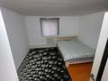 Отдельный дом · 5 комнат · 160 м² · 10 сот., Карабалаева 67 за 25 млн ₸ в  — фото 12