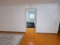Отдельный дом · 5 комнат · 160 м² · 10 сот., Карабалаева 67 за 25 млн ₸ в  — фото 13