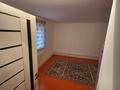 Отдельный дом · 5 комнат · 160 м² · 10 сот., Карабалаева 67 за 25 млн ₸ в  — фото 15