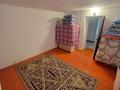 Отдельный дом · 5 комнат · 160 м² · 10 сот., Карабалаева 67 за 25 млн ₸ в  — фото 16