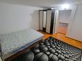 Отдельный дом · 5 комнат · 160 м² · 10 сот., Карабалаева 67 за 25 млн ₸ в  — фото 17
