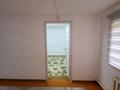 Отдельный дом · 5 комнат · 160 м² · 10 сот., Карабалаева 67 за 25 млн ₸ в  — фото 18