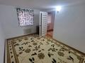 Отдельный дом · 5 комнат · 160 м² · 10 сот., Карабалаева 67 за 25 млн ₸ в  — фото 19