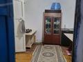 Отдельный дом · 5 комнат · 160 м² · 10 сот., Карабалаева 67 за 25 млн ₸ в  — фото 20