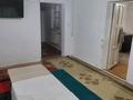 Отдельный дом · 5 комнат · 160 м² · 10 сот., Карабалаева 67 за 25 млн ₸ в  — фото 21