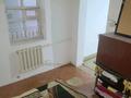 Отдельный дом · 5 комнат · 160 м² · 10 сот., Карабалаева 67 за 25 млн ₸ в  — фото 22
