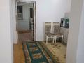 Отдельный дом · 5 комнат · 160 м² · 10 сот., Карабалаева 67 за 25 млн ₸ в  — фото 23