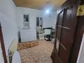Отдельный дом · 5 комнат · 160 м² · 10 сот., Карабалаева 67 за 25 млн ₸ в  — фото 24