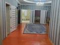 Отдельный дом · 5 комнат · 160 м² · 10 сот., Карабалаева 67 за 25 млн ₸ в 