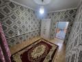 Отдельный дом · 5 комнат · 160 м² · 10 сот., Карабалаева 67 за 25 млн ₸ в  — фото 5