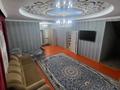 Отдельный дом · 5 комнат · 160 м² · 10 сот., Карабалаева 67 за 25 млн ₸ в  — фото 6