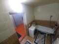 Отдельный дом · 5 комнат · 160 м² · 10 сот., Карабалаева 67 за 25 млн ₸ в  — фото 7