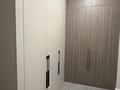 3-комнатная квартира · 105 м² · 7/9 этаж, Набережная 49а за 95 млн ₸ в Костанае — фото 3