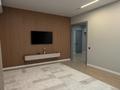 3-комнатная квартира · 105 м² · 7/9 этаж, Набережная 49а за 95 млн ₸ в Костанае — фото 10