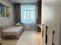 3-комнатная квартира · 105 м² · 7/9 этаж, Набережная 49а за 95 млн ₸ в Костанае — фото 14
