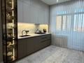 3-комнатная квартира · 105 м² · 7/9 этаж, Набережная 49а за 95 млн ₸ в Костанае — фото 15