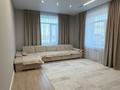 3-комнатная квартира · 105 м² · 7/9 этаж, Набережная 49а за 95 млн ₸ в Костанае — фото 2