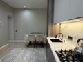 3-комнатная квартира · 105 м² · 7/9 этаж, Набережная 49а за 95 млн ₸ в Костанае — фото 4