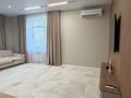 3-комнатная квартира · 105 м² · 7/9 этаж, Набережная 49а за 95 млн ₸ в Костанае — фото 16