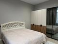 3-комнатная квартира · 105 м² · 7/9 этаж, Набережная 49а за 95 млн ₸ в Костанае — фото 17