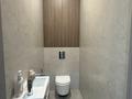 3-комнатная квартира · 105 м² · 7/9 этаж, Набережная 49а за 95 млн ₸ в Костанае — фото 18