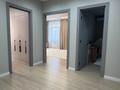 3-комнатная квартира · 105 м² · 7/9 этаж, Набережная 49а за 95 млн ₸ в Костанае — фото 19