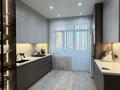 3-комнатная квартира · 105 м² · 7/9 этаж, Набережная 49а за 95 млн ₸ в Костанае — фото 20