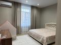 3-комнатная квартира · 105 м² · 7/9 этаж, Набережная 49а за 95 млн ₸ в Костанае — фото 21