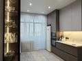 3-комнатная квартира · 105 м² · 7/9 этаж, Набережная 49а за 95 млн ₸ в Костанае — фото 22