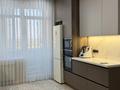 3-комнатная квартира · 105 м² · 7/9 этаж, Набережная 49а за 95 млн ₸ в Костанае — фото 23