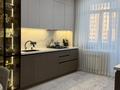 3-комнатная квартира · 105 м² · 7/9 этаж, Набережная 49а за 95 млн ₸ в Костанае — фото 5
