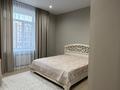 3-комнатная квартира · 105 м² · 7/9 этаж, Набережная 49а за 95 млн ₸ в Костанае — фото 6