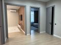 3-комнатная квартира · 105 м² · 7/9 этаж, Набережная 49а за 95 млн ₸ в Костанае — фото 7