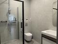 3-комнатная квартира · 105 м² · 7/9 этаж, Набережная 49а за 95 млн ₸ в Костанае — фото 27