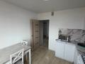 1-комнатная квартира · 40.4 м² · 2/9 этаж, Аэропорт микрорайон 45/2 за 18 млн ₸ в Костанае — фото 3