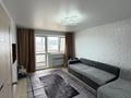 1-комнатная квартира · 40.4 м² · 2/9 этаж, Аэропорт микрорайон 45/2 за 18 млн ₸ в Костанае — фото 10