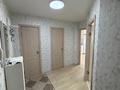 1-комнатная квартира · 40.4 м² · 2/9 этаж, Аэропорт микрорайон 45/2 за 18 млн ₸ в Костанае — фото 11