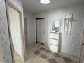1-комнатная квартира · 40.4 м² · 2/9 этаж, Аэропорт микрорайон 45/2 за 18 млн ₸ в Костанае — фото 12