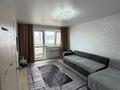 1-комнатная квартира · 40.4 м² · 2/9 этаж, Аэропорт микрорайон 45/2 за 18 млн ₸ в Костанае — фото 13