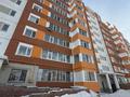 1-комнатная квартира · 40.4 м² · 2/9 этаж, Аэропорт микрорайон 45/2 за 18 млн ₸ в Костанае — фото 14