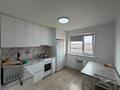 1-комнатная квартира · 40.4 м² · 2/9 этаж, Аэропорт микрорайон 45/2 за 18 млн ₸ в Костанае