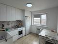 1-комнатная квартира · 40.4 м² · 2/9 этаж, Аэропорт микрорайон 45/2 за 18 млн ₸ в Костанае — фото 2
